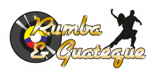 Rumba y Guateque